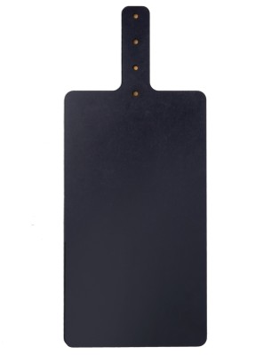 Napoli Serving Board