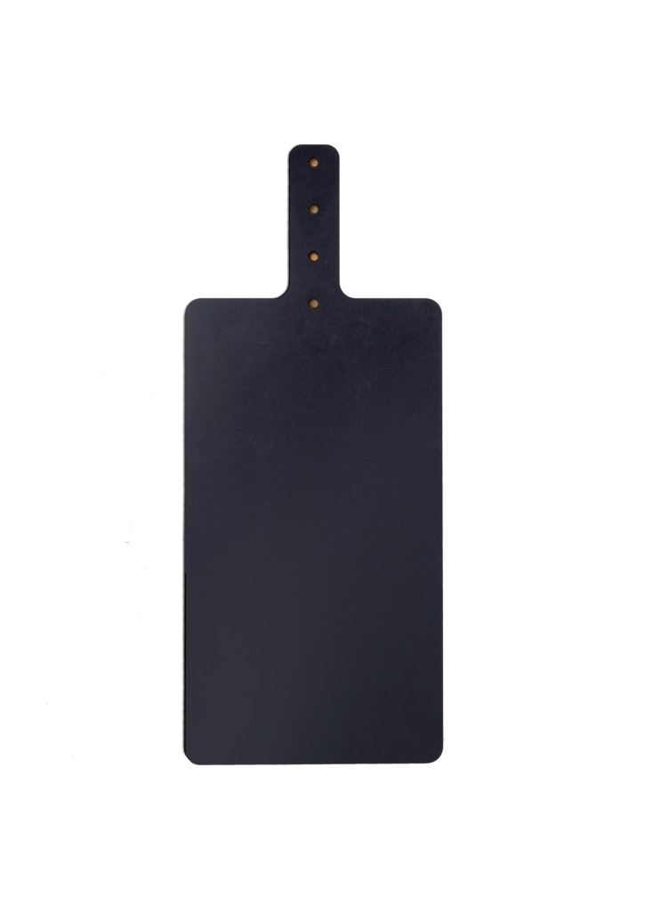 Napoli Serving Board