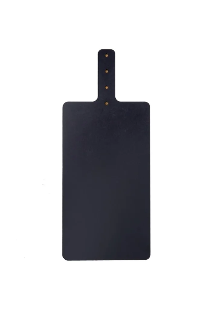 Napoli Serving Board