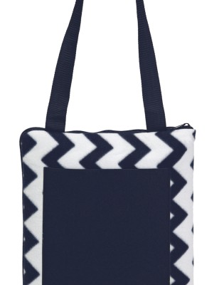 Oasis Outdoor Blanket
