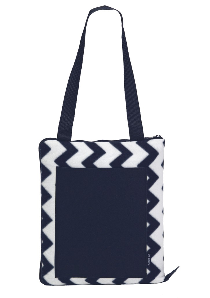Oasis Outdoor Blanket