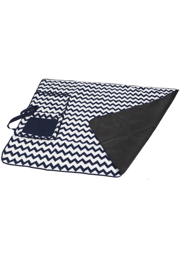 Oasis Outdoor Blanket