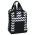 Oasis Family Picnic Set - Black/White