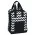 Oasis Family Picnic Set - Black/White