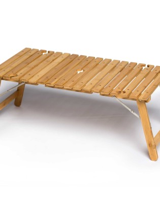 Ombrello Tavolo Table
