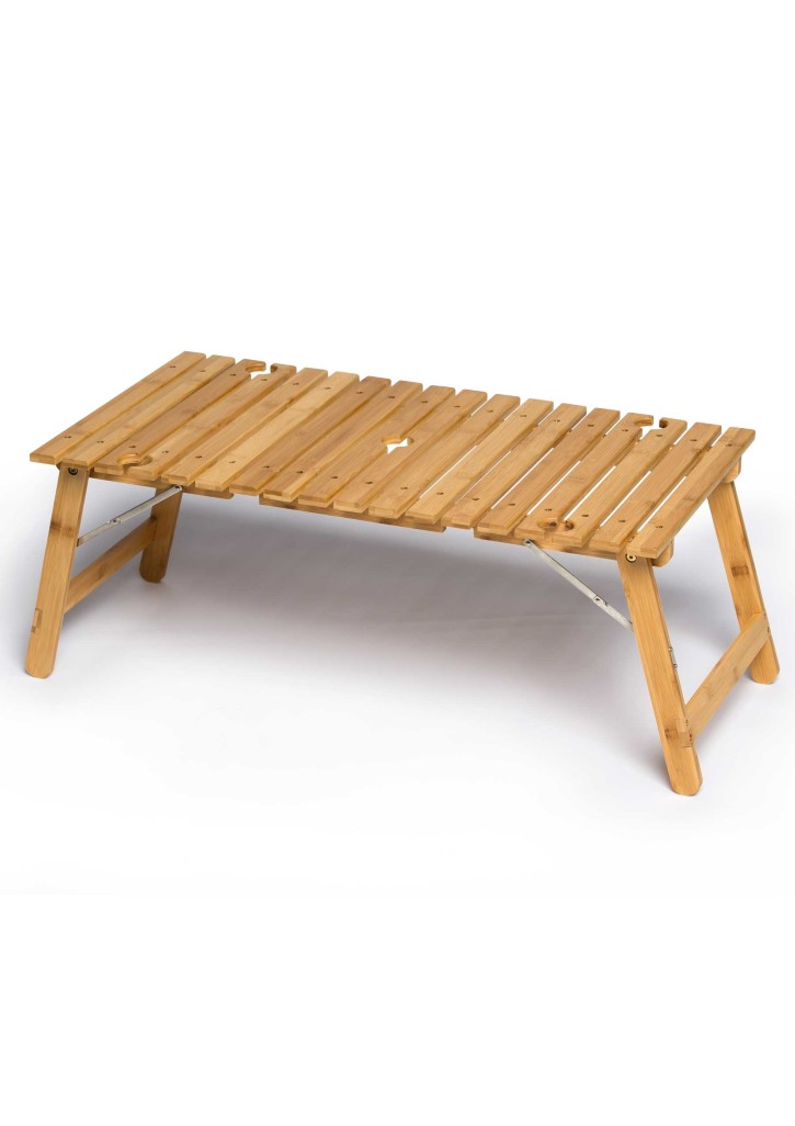 Ombrello Tavolo Table