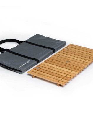 Ombrello Tavolo Table
