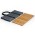 Ombrello Tavolo Table - Bamboo