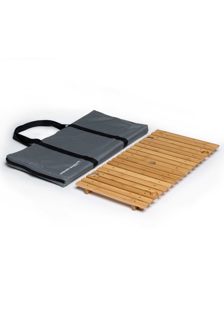 Ombrello Tavolo Table