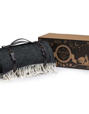 Ombrello Picnic Blanket