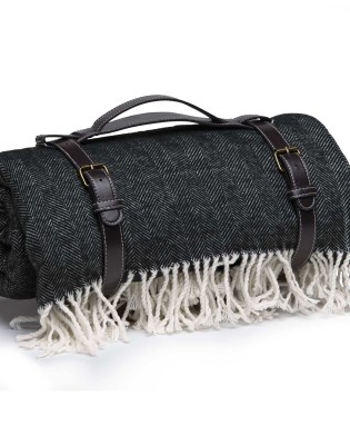 Ombrello Picnic Blanket