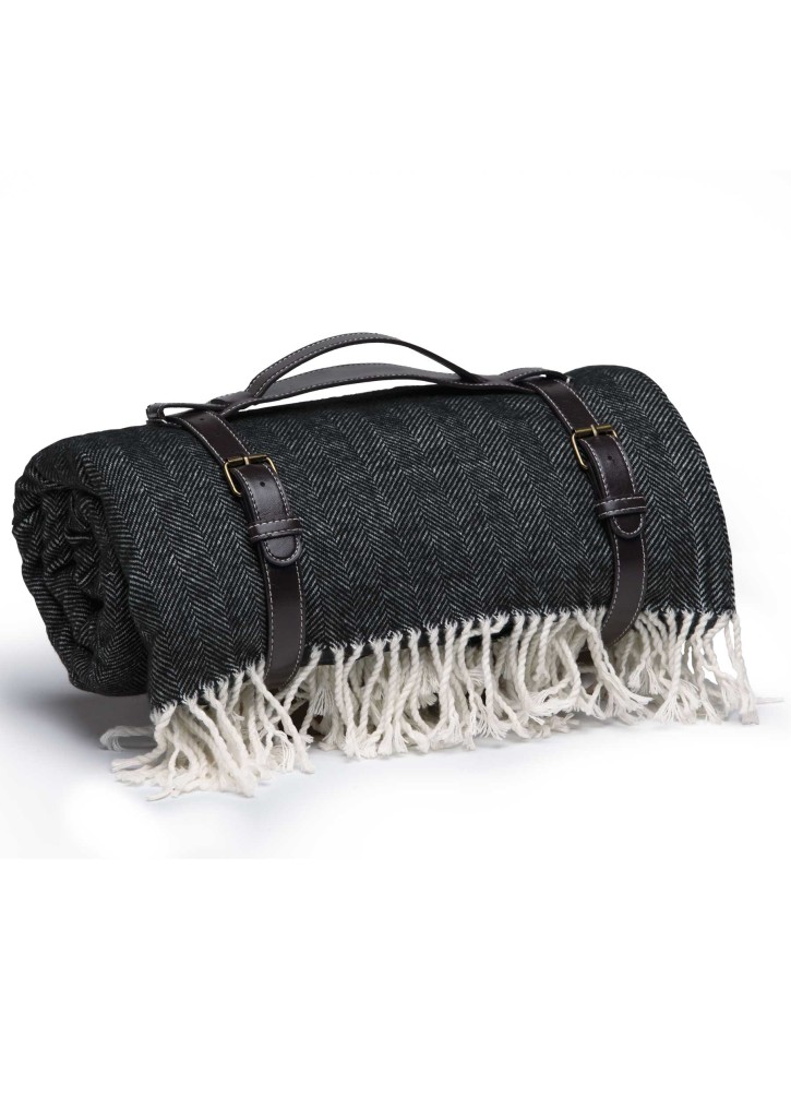 Ombrello Picnic Blanket