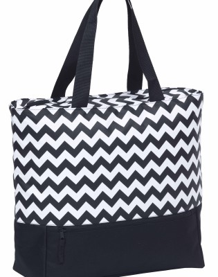 Oasis Cooler Tote