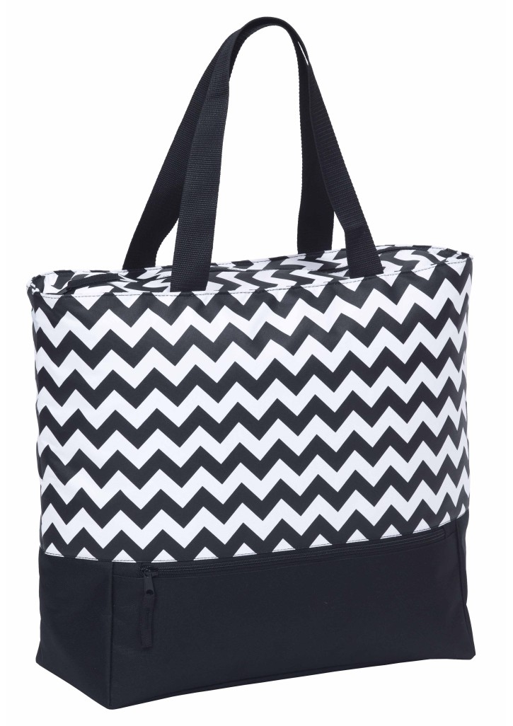 Oasis Cooler Tote