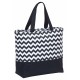Oasis Cooler Tote