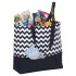 Oasis Cooler Tote