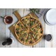Pizza Peel Set