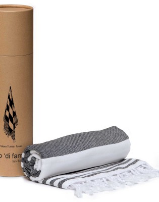 Patara Turkish Towel