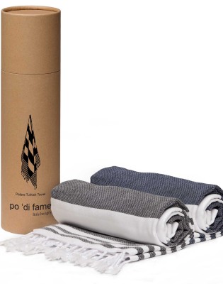 Patara Turkish Towel