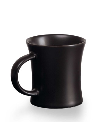 Quartetto Espresso Set
