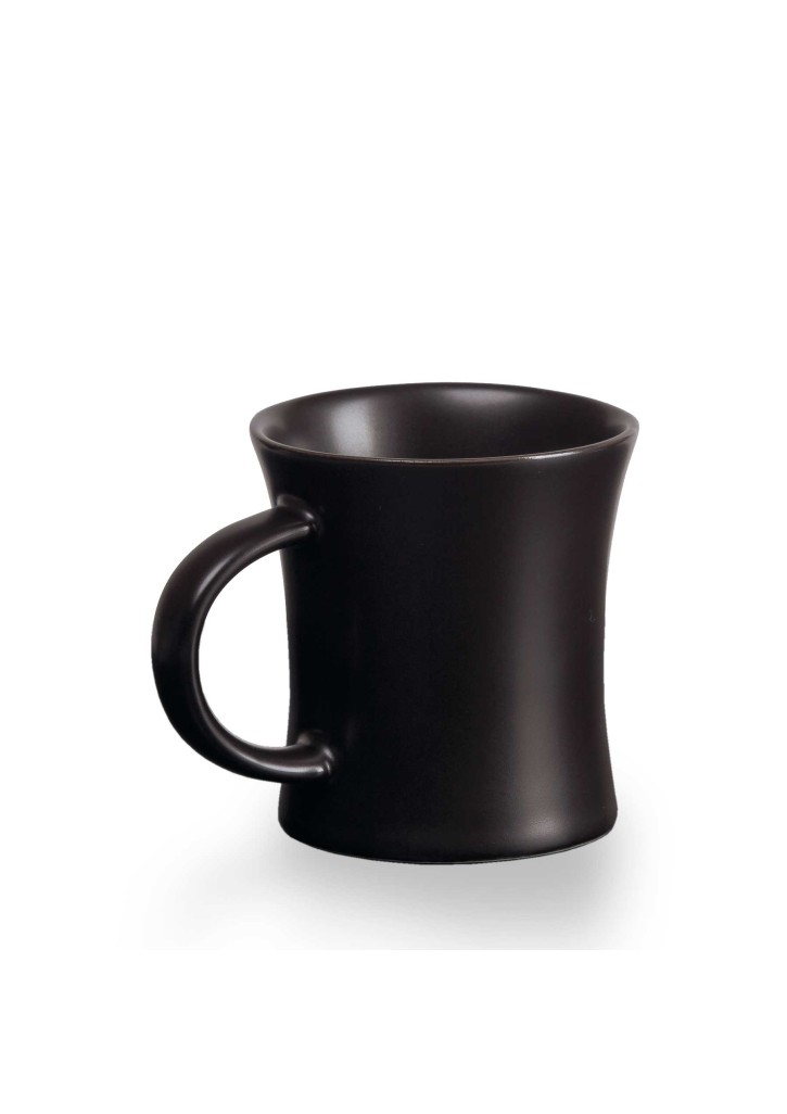 Quartetto Espresso Set