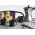 Quartetto Espresso Set - Matt Black