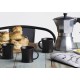 Quartetto Espresso Set