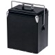 Retro Cooler Box