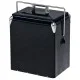 Retro Cooler Box