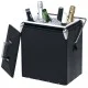 Retro Cooler Box