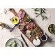 Serving Board