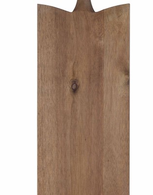 Serving Board