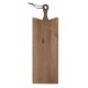 Serving Board
