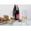 Stemless Champagne Flutes - Glass