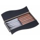 Steak Knife 6 pcs Set