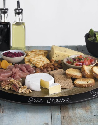Squisito Lazy Susan
