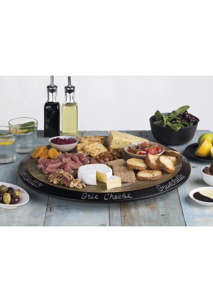 Squisito Lazy Susan