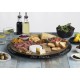 Squisito Lazy Susan