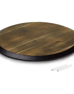 Squisito Lazy Susan
