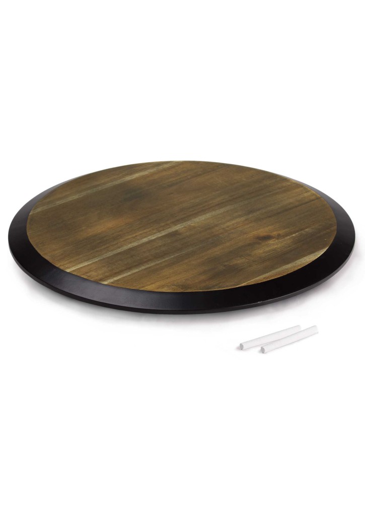 Squisito Lazy Susan