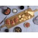 Tapas Serving Board