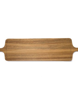 Tapas Serving Board