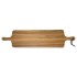 Tapas Serving Board