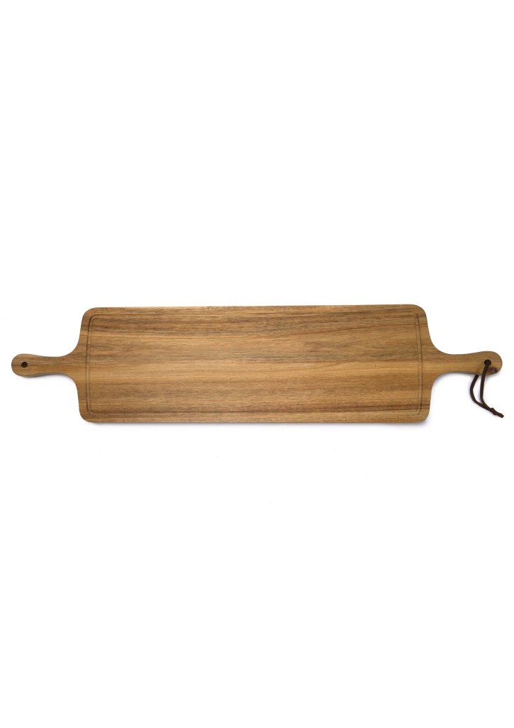 Tapas Serving Board
