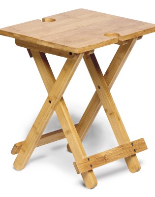Tavolo Table