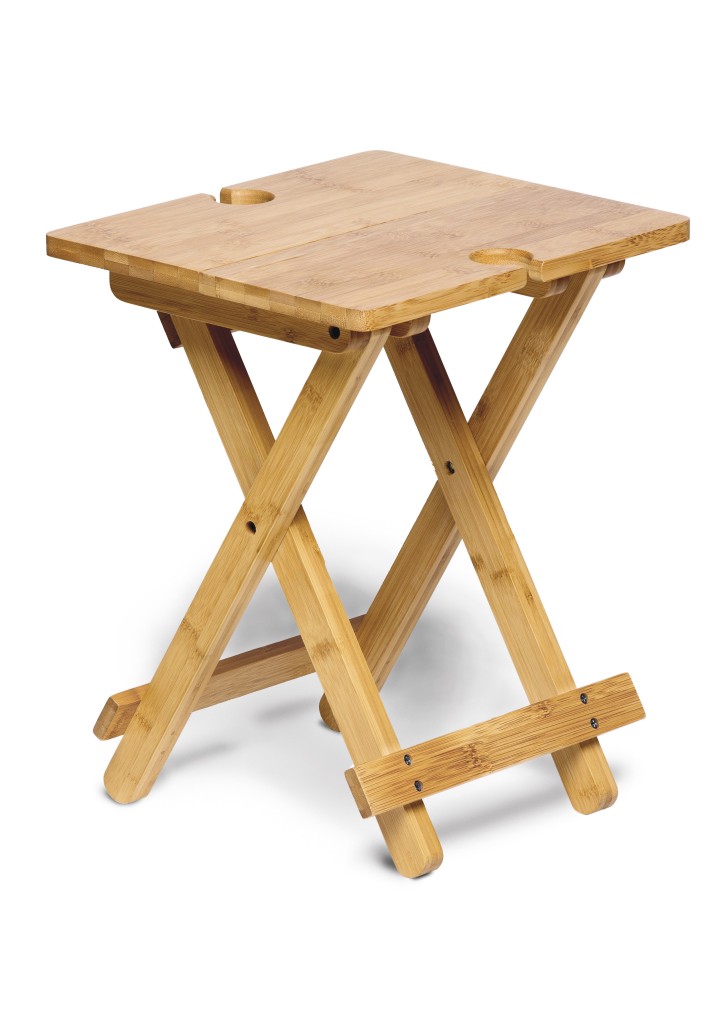 Tavolo Table