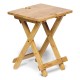 Tavolo Table