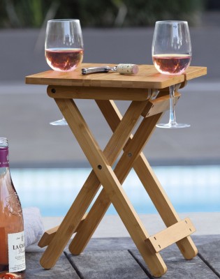 Tavolo Table