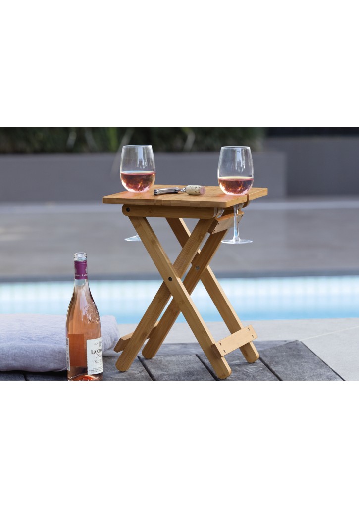 Tavolo Table