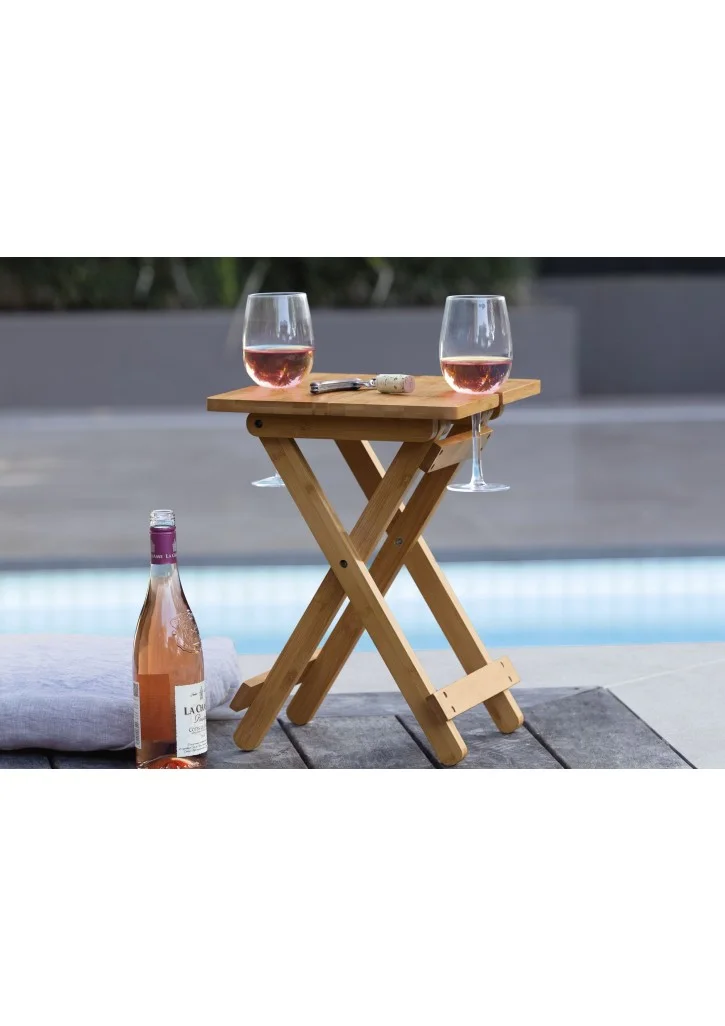 Tavolo Table
